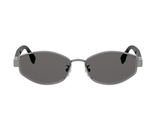 26FW 펜디 선글라스 FE40216U SILVER - FENDI