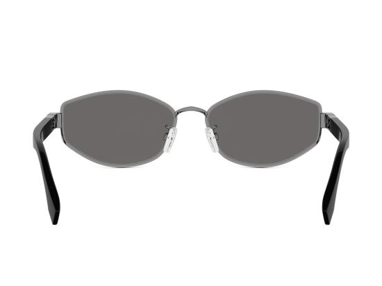 26FW 펜디 선글라스 FE40216U SILVER - FENDI