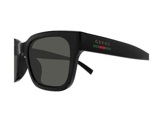 26FW 구찌 선글라스 GG1857S BLACK - GUCCI