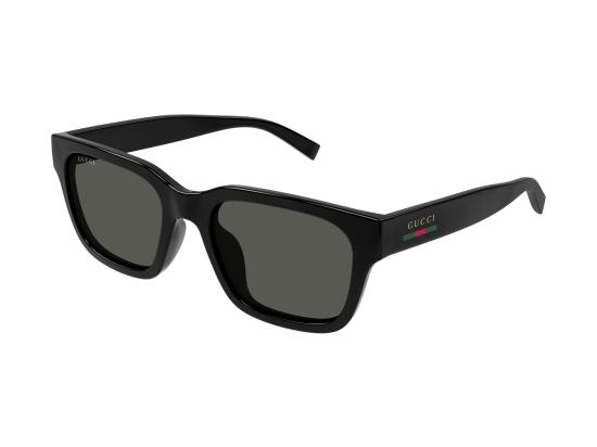 26FW 구찌 선글라스 GG1857S BLACK