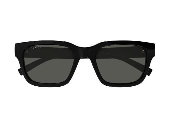 26FW 구찌 선글라스 GG1857S BLACK - GUCCI