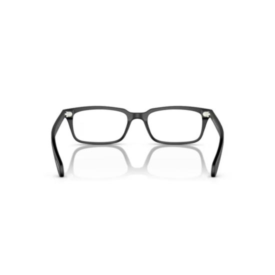 26FW 올리버피플스 안경 0OV5102 BLACK - OLIVER PEOPLES