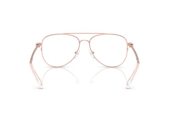 26FW 마이클 코어스 안경 0MK3089 PINK - MICHAEL KORS
