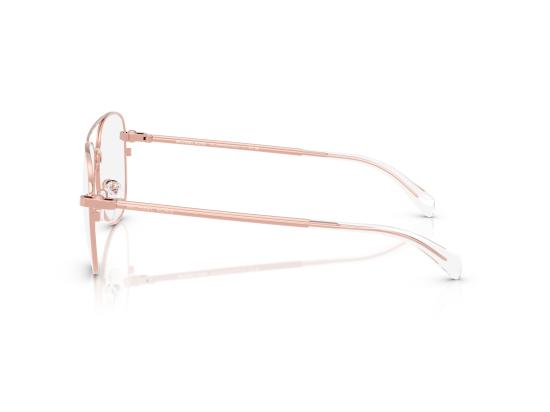 26FW 마이클 코어스 안경 0MK3089 PINK - MICHAEL KORS