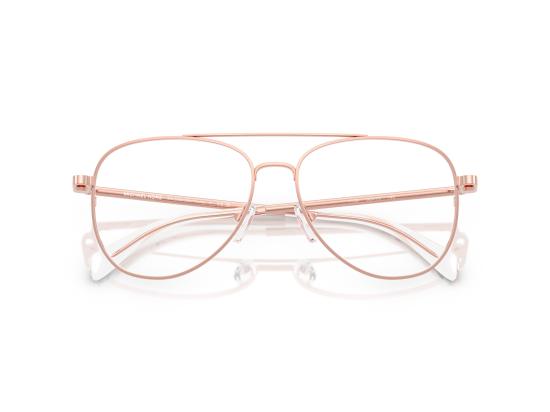 26FW 마이클 코어스 안경 0MK3089 PINK - MICHAEL KORS