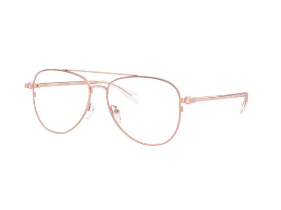 26FW 마이클 코어스 안경 0MK3089 PINK