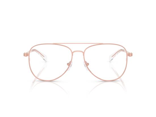 26FW 마이클 코어스 안경 0MK3089 PINK - MICHAEL KORS