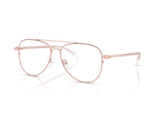 26FW 마이클 코어스 안경 0MK3089 PINK - MICHAEL KORS