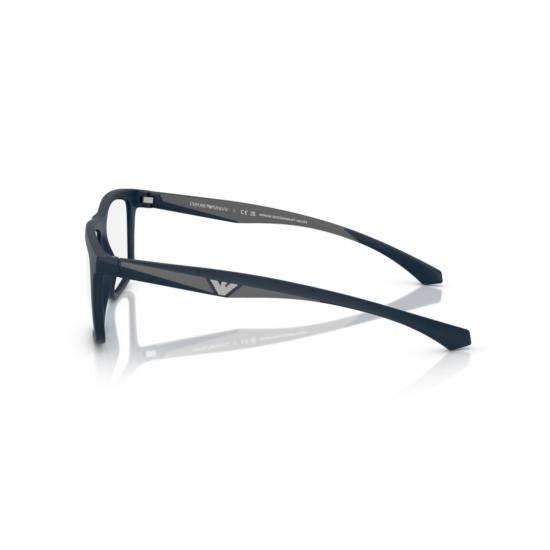 26FW 엠포리오 아르마니 선글라스 0EA4235 BLUE - EMPORIO ARMANI