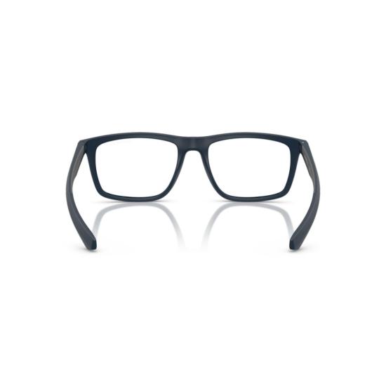 26FW 엠포리오 아르마니 선글라스 0EA4235 BLUE - EMPORIO ARMANI