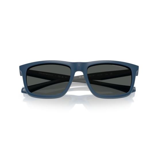26FW 엠포리오 아르마니 선글라스 0EA4235 BLUE - EMPORIO ARMANI