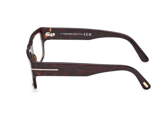 26SS 톰포드 안경 FT6034 B BROWN - TOMFORD
