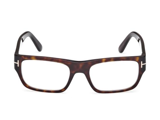 26SS 톰포드 안경 FT6034 B BROWN - TOMFORD