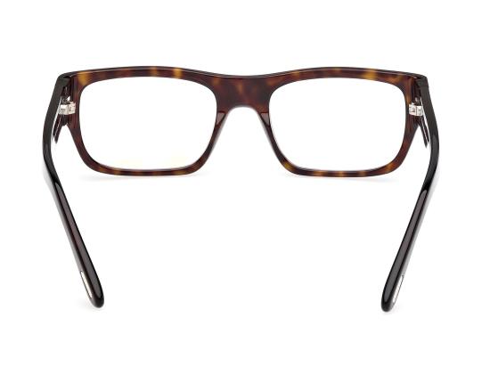 26SS 톰포드 안경 FT6034 B BROWN - TOMFORD