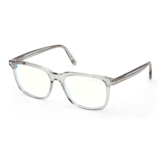 26SS 톰포드 안경 FT6080 B GREY