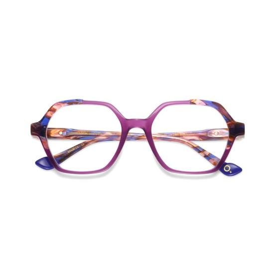 25FW 에트니아 바르셀로나 안경 ORIANA PURPLE - ETNIA BARCELONA