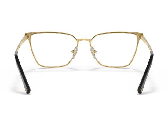26FW 베르사체 안경 0VE1275 BLACK - VERSACE