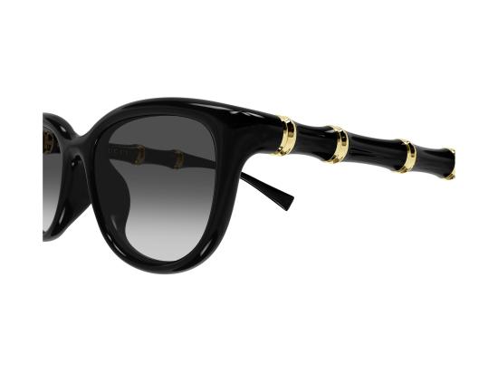 26FW 구찌 선글라스 GG2062SA BLACK - GUCCI