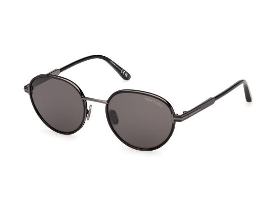 26SS 톰포드 선글라스 FT1339 BLACK