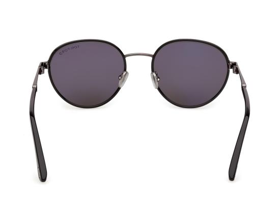 26SS 톰포드 선글라스 FT1339 BLACK - TOMFORD