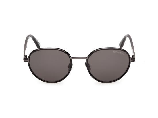 26SS 톰포드 선글라스 FT1339 BLACK - TOMFORD