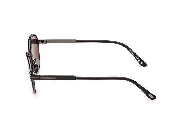 26SS 톰포드 선글라스 FT1339 BLACK - TOMFORD