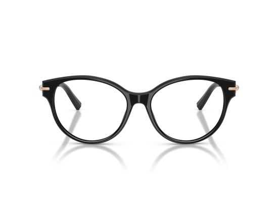 26FW 티파니앤코 안경 0TF2289 BLACK - TIFFANY & CO