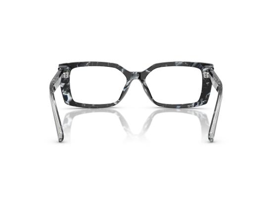 26FW 티파니앤코 안경 0TF2269U BROWN - TIFFANY & CO