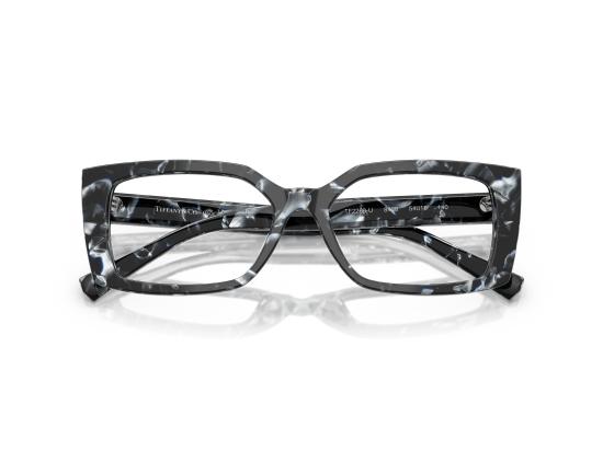 26FW 티파니앤코 안경 0TF2269U BROWN - TIFFANY & CO