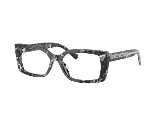 26FW 티파니앤코 안경 0TF2269U BROWN