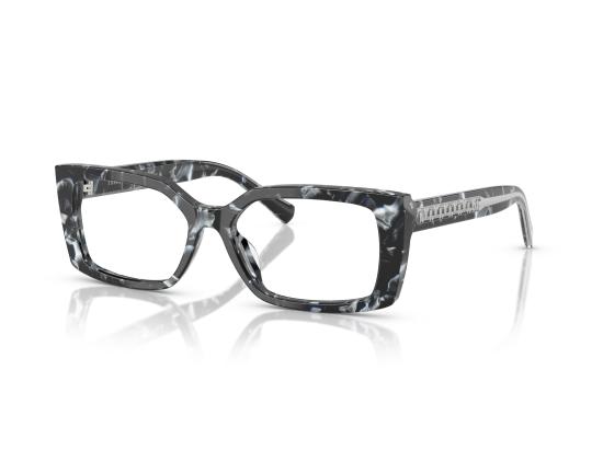 26FW 티파니앤코 안경 0TF2269U BROWN - TIFFANY & CO