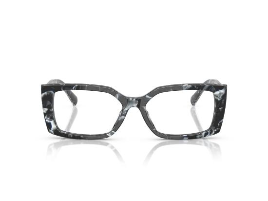 26FW 티파니앤코 안경 0TF2269U BROWN - TIFFANY & CO