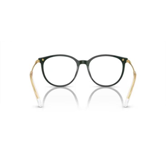 26FW 스와로브스키 안경 0SK2009 GREEN - SWAROVSKI