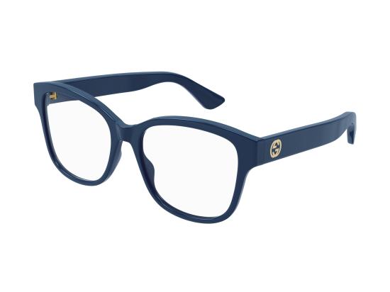 26SS 구찌 안경 GG1340O BLUE