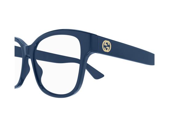 26SS 구찌 안경 GG1340O BLUE - GUCCI