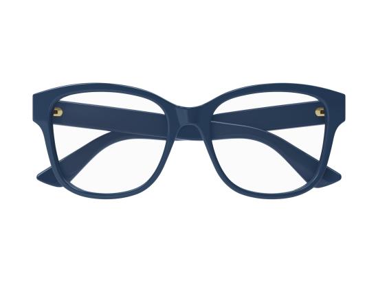 26SS 구찌 안경 GG1340O BLUE - GUCCI