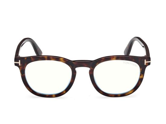 26SS 톰포드 안경 FT5993 B BROWN - TOMFORD