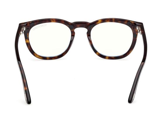 26SS 톰포드 안경 FT5993 B BROWN - TOMFORD