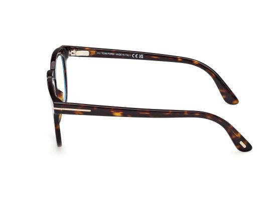 26SS 톰포드 안경 FT5993 B BROWN - TOMFORD