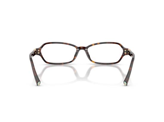 26FW 티파니앤코 안경 0TF2293U BROWN - TIFFANY & CO