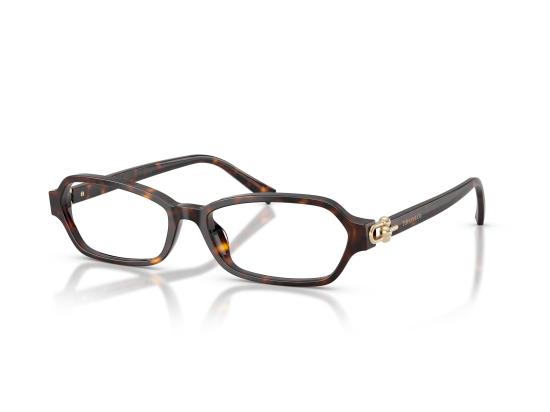 26FW 티파니앤코 안경 0TF2293U BROWN - TIFFANY & CO