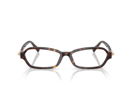 26FW 티파니앤코 안경 0TF2293U BROWN - TIFFANY & CO