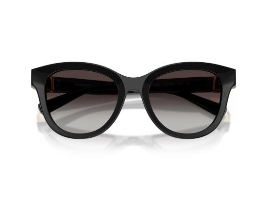 26FW 돌체앤가바나 선글라스 0DG4533 BLACK - DOLCE & GABBANA