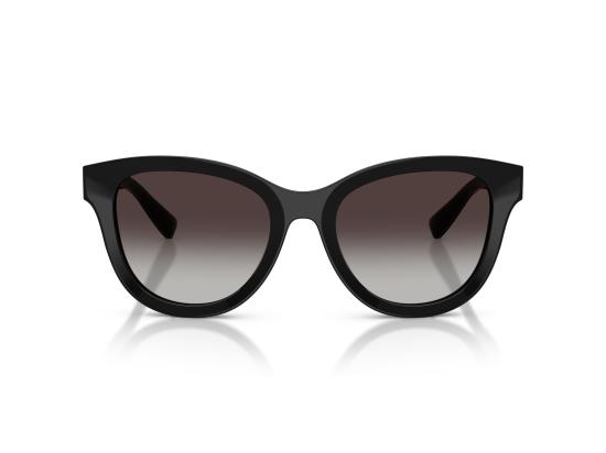 26FW 돌체앤가바나 선글라스 0DG4533 BLACK - DOLCE & GABBANA