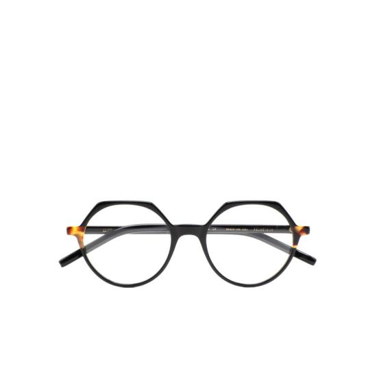 26SS 칼레오스 안경 Feinstein BLACK