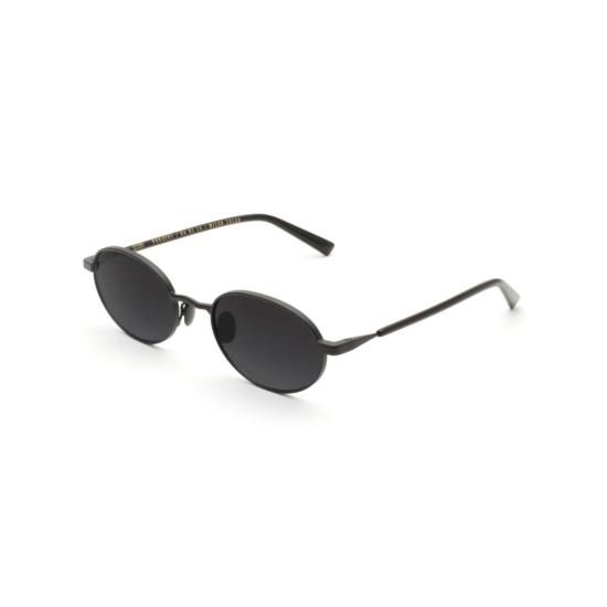 26SS 가스트 선글라스 JADE BLACK