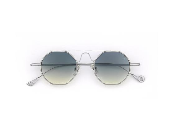 26SS 아이페타이저 선글라스 SOHO SILVER - EYEPETIZER