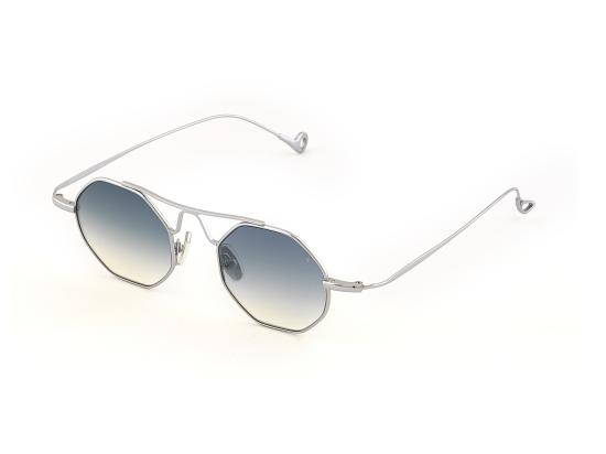 26SS 아이페타이저 선글라스 SOHO SILVER