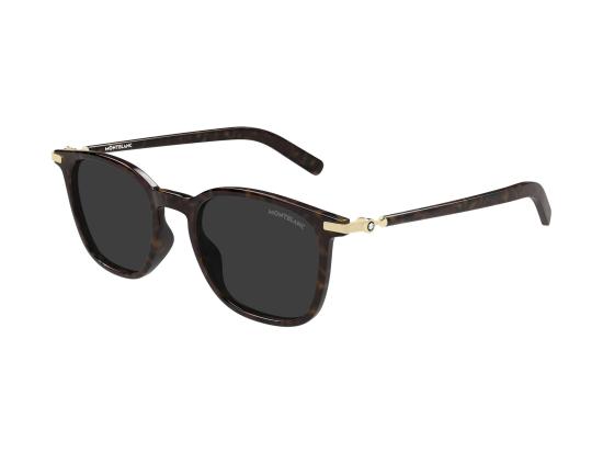 26SS 몽블랑 선글라스 MB0460S BROWN