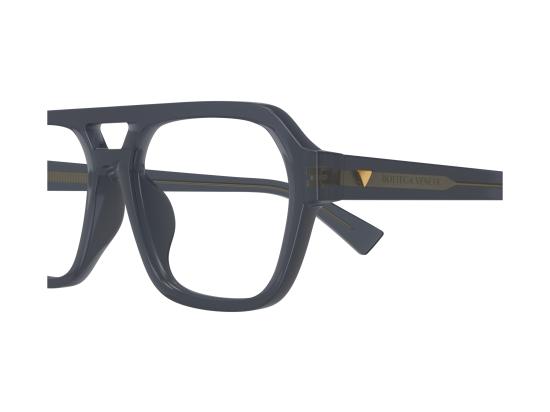 26FW 보테가베네타 안경 BV1336OA GREY - BOTTEGA VENETA